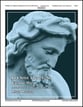In Christ There Is No East or West Handbell sheet music cover